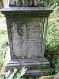 image of grave number 682072